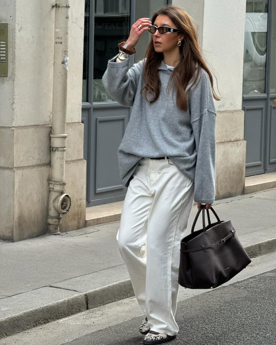  | Autor: Instagram @iamginiee