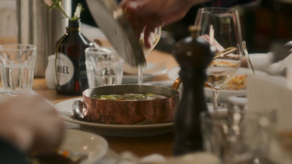  | Autor: Izvan fokusa