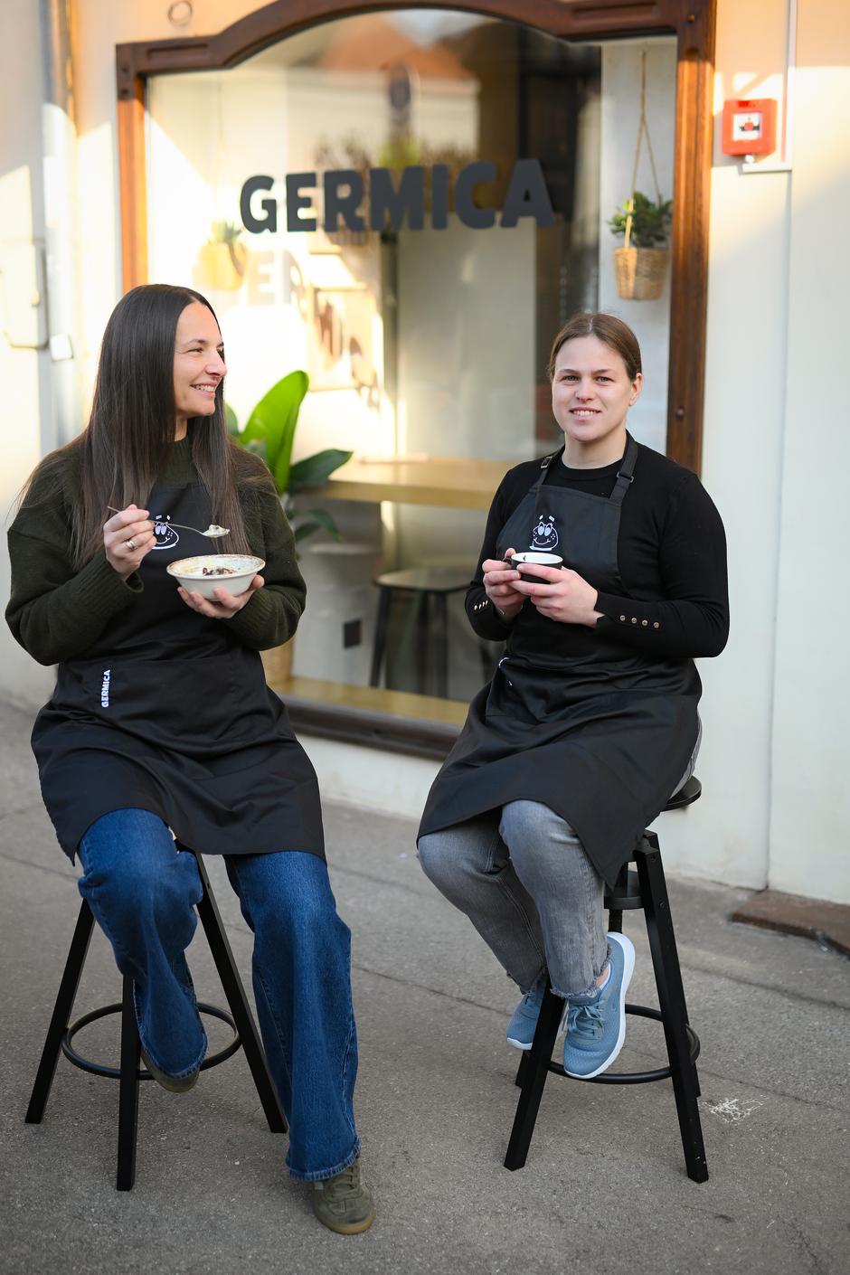  | Autor: Facebook/Germica