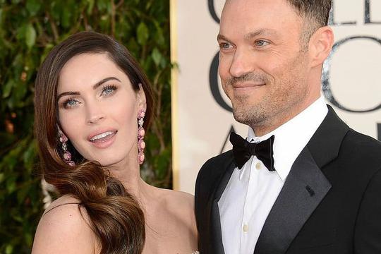 Megan Fox je i službeno razvedena! Nakon deset godina braka supružnici su postigli konačnu nagodbu o okončanju braka