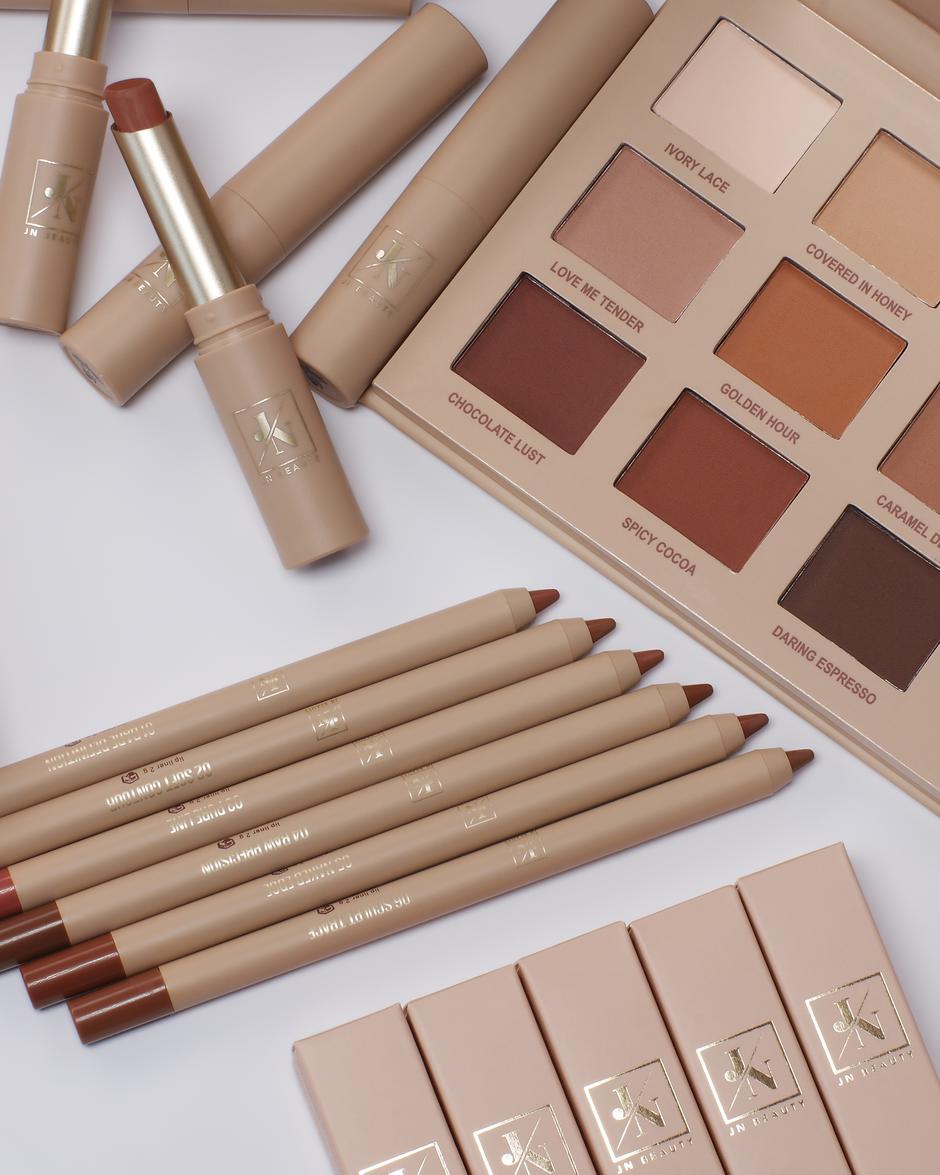  | Autor: Ivana PadaviÄ