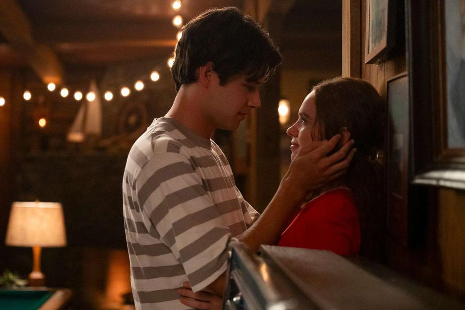  | Autor: Prime Video
