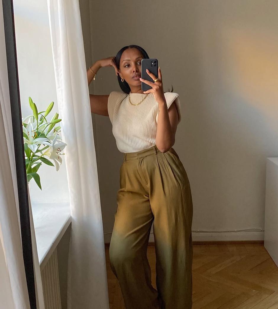  | Autor: Instagram @femmeblk