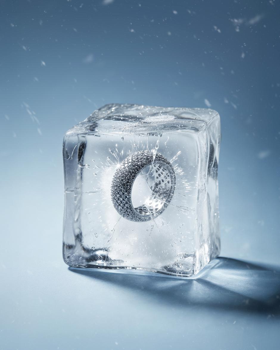  | Autor: Stanislav Kostić