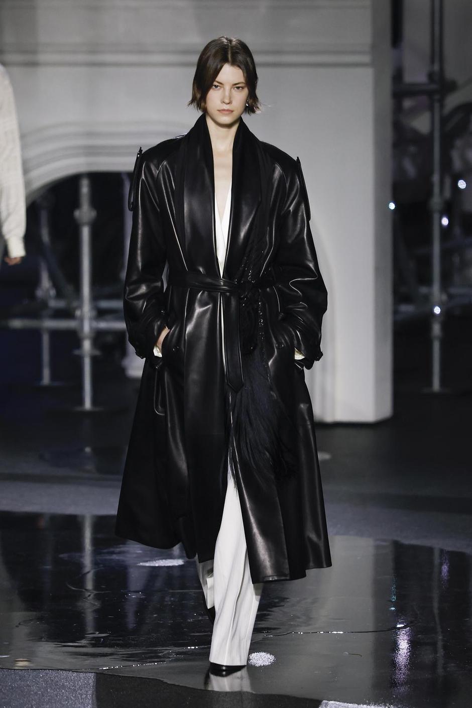  | Autor: Ik Aldama/DPA