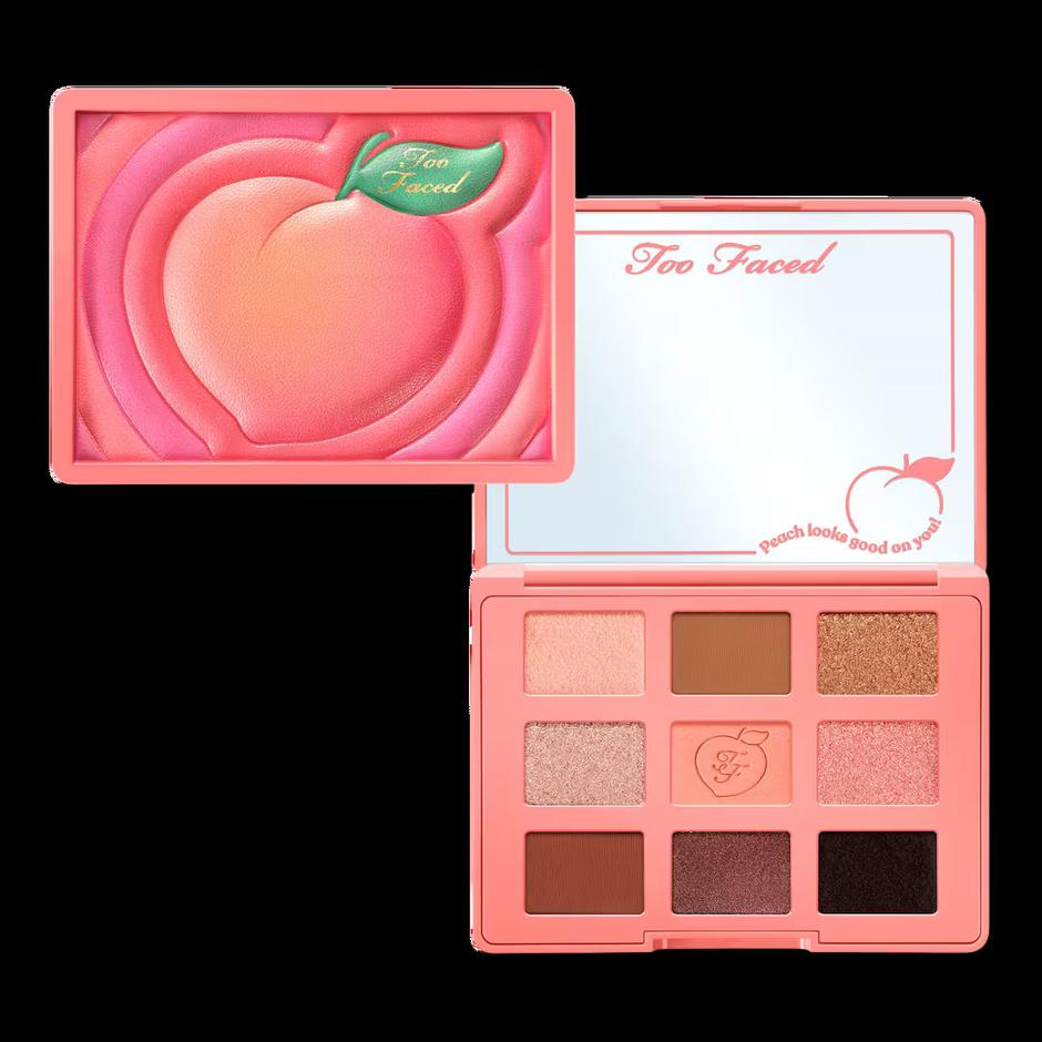  | Autor: Too Faced