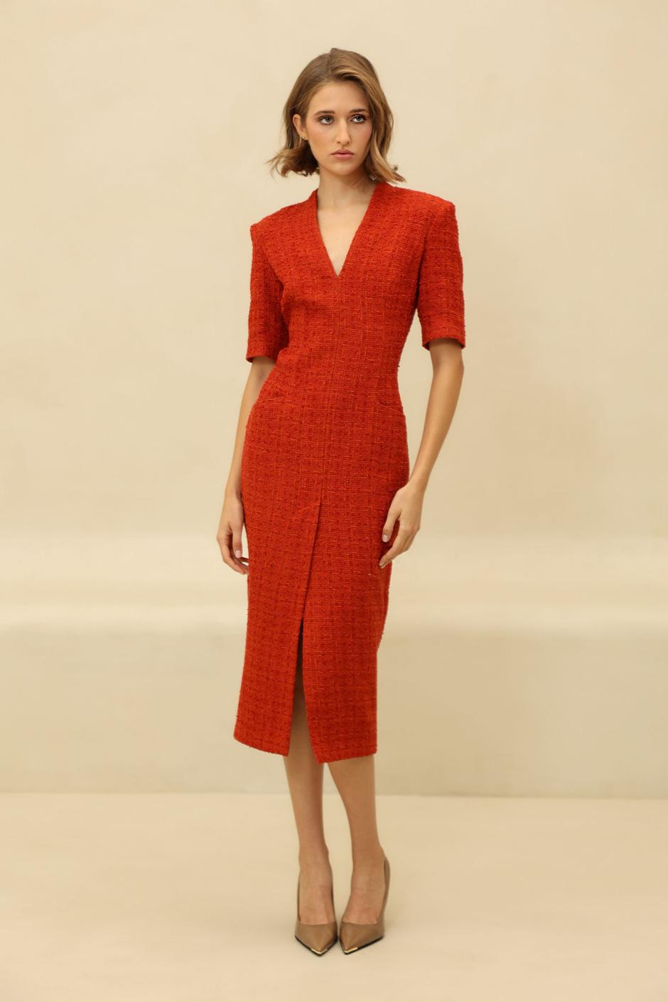  | Autor: monaonline.com