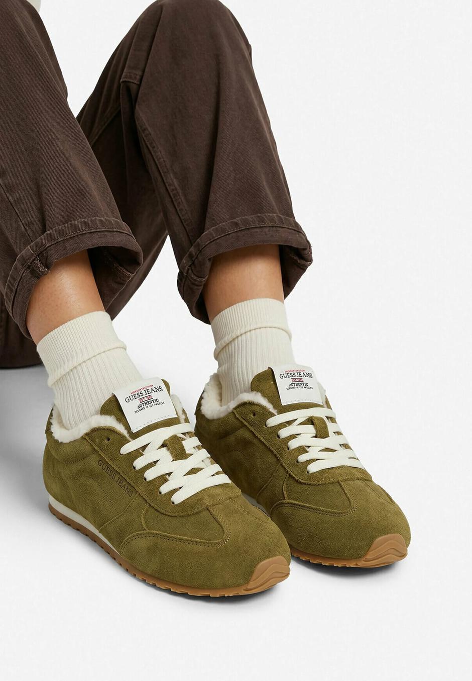  | Autor: Zalando
