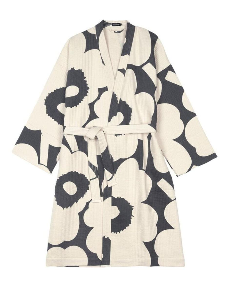  | Autor: Finnish Design Shop