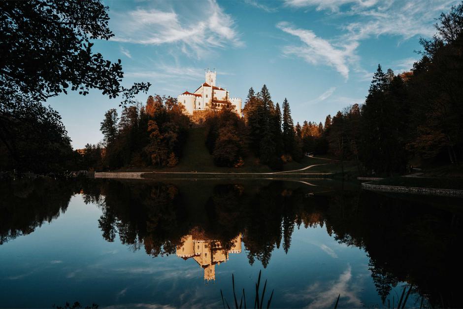  | Autor: PR/Mihael Vukoje