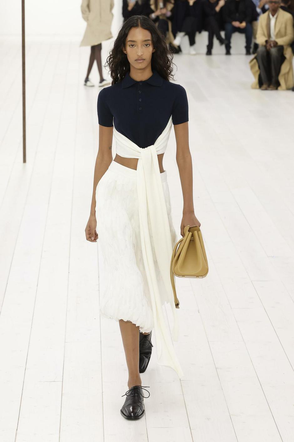  | Autor: Pixsell/ Ik Aldama/DPA