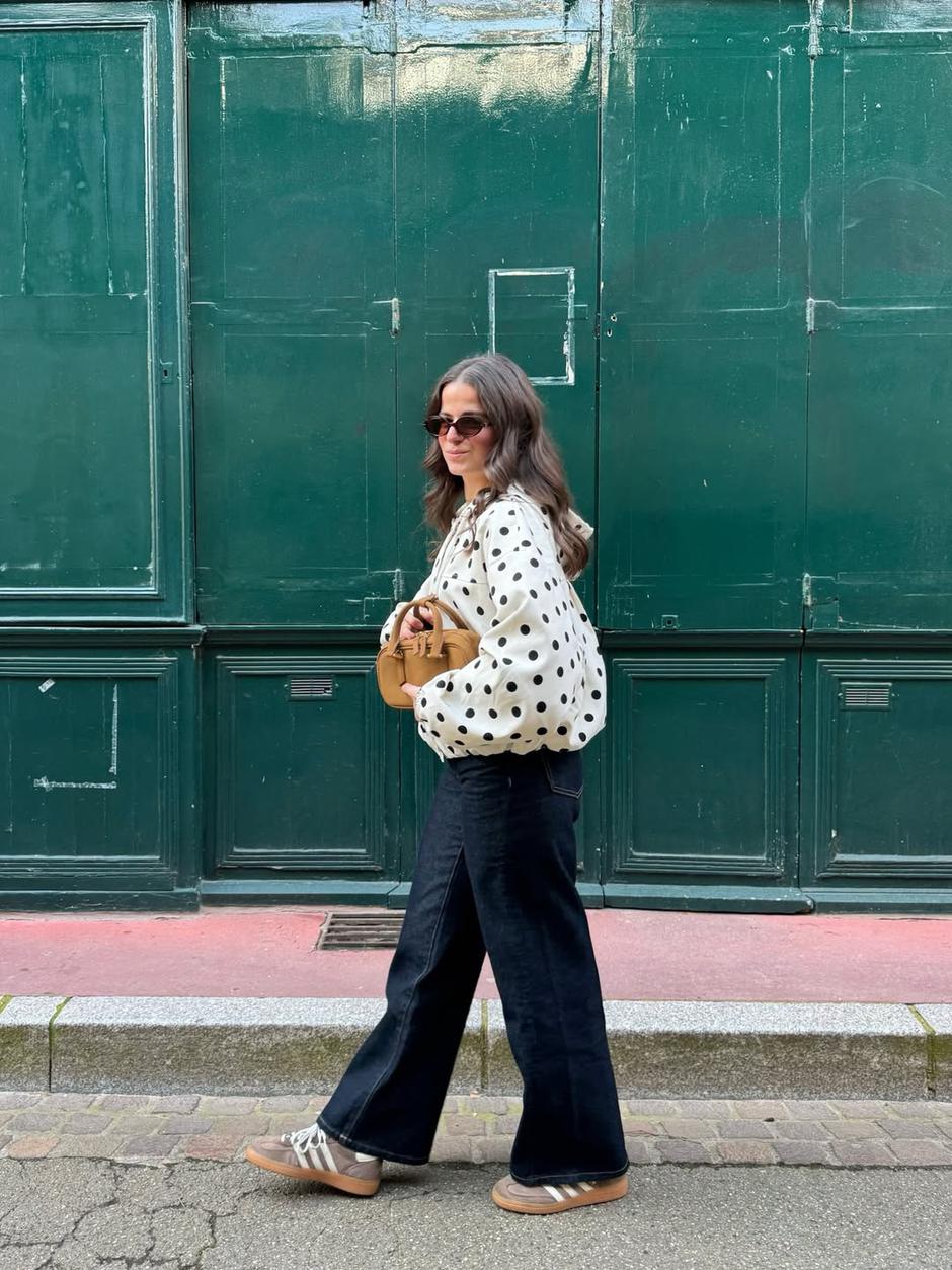  | Autor: Instagram @alice.vaquie