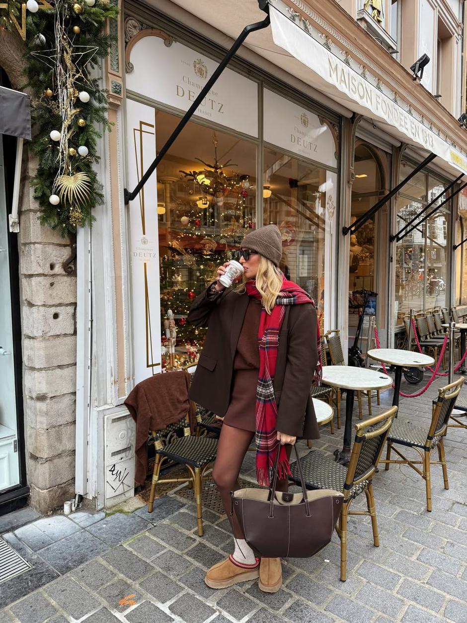  | Autor: Instagram @mmequeenb