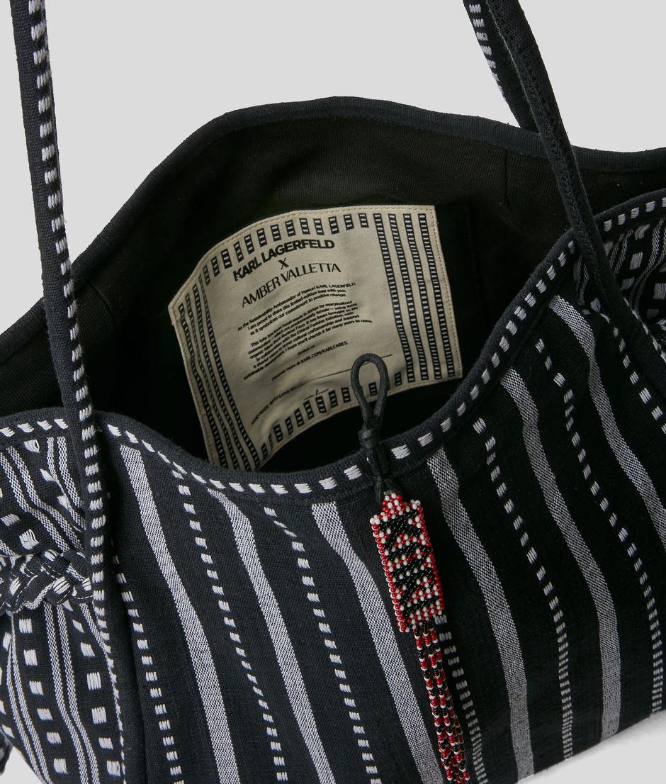  | Autor: Karl Lagerfeld