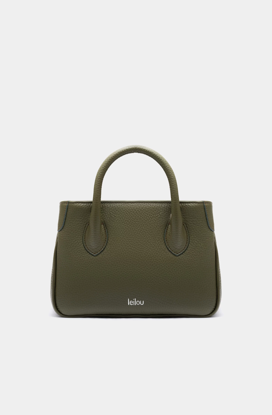  | Autor: leilou_by_alex