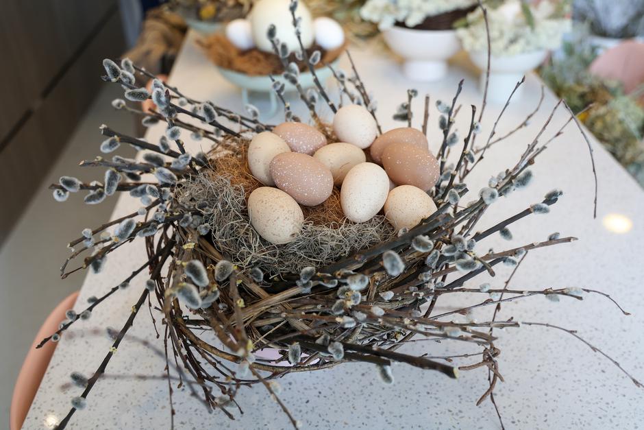  | Autor: Matija Habljak/Pixsell