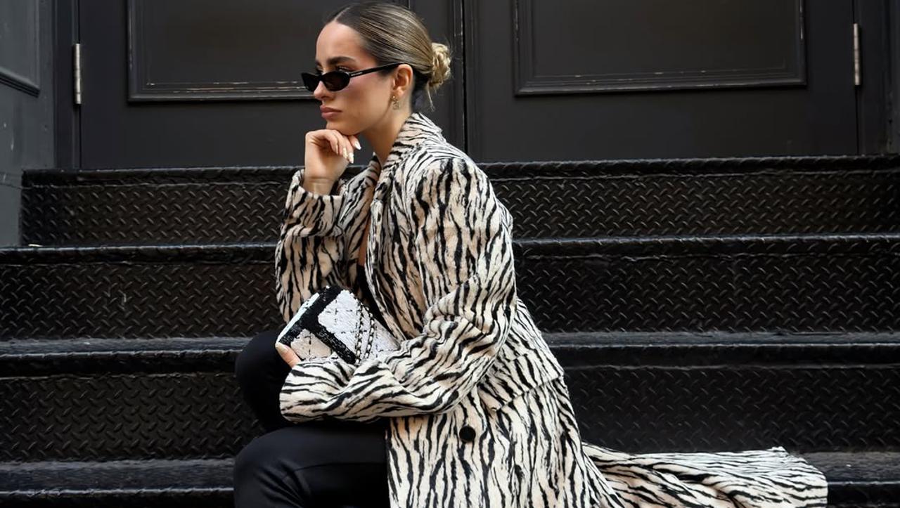 In i out zimski kaputi