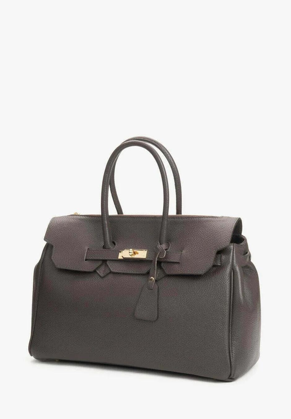  | Autor: Zalando