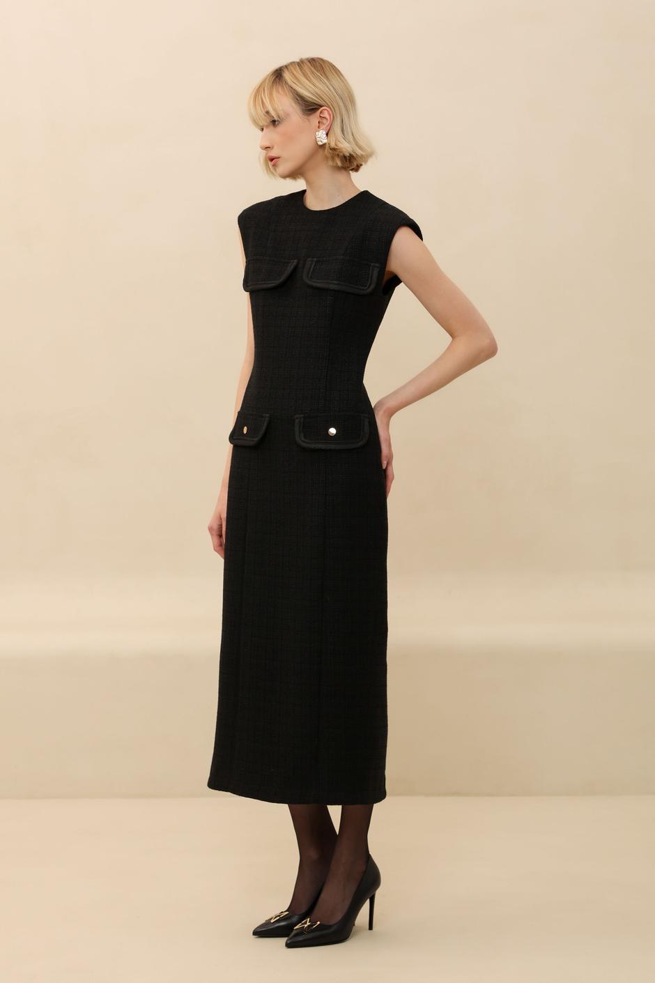  | Autor: monaonline.com