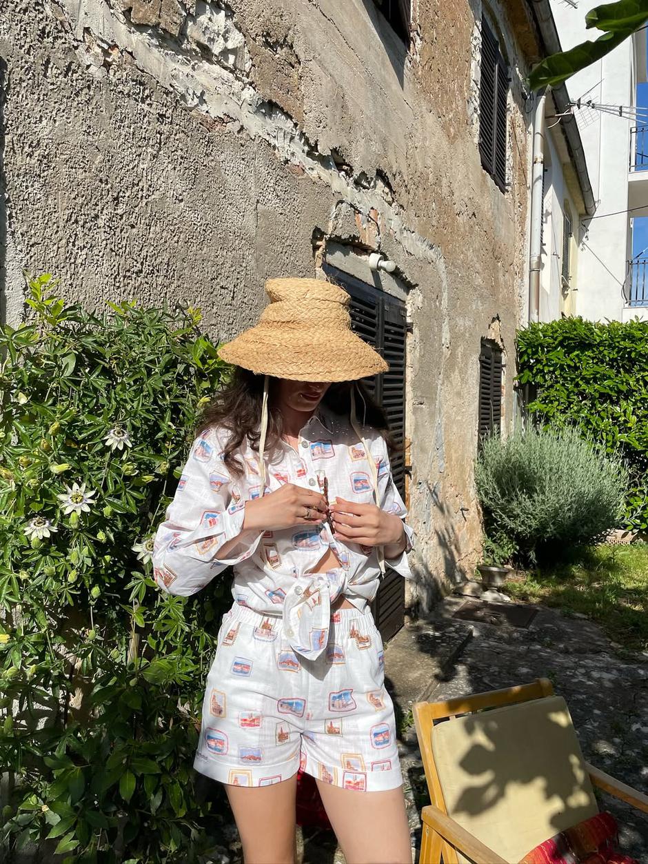  | Autor: Instagram @cles_croatia