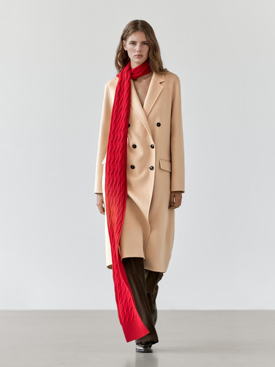  | Autor: Massimo Dutti