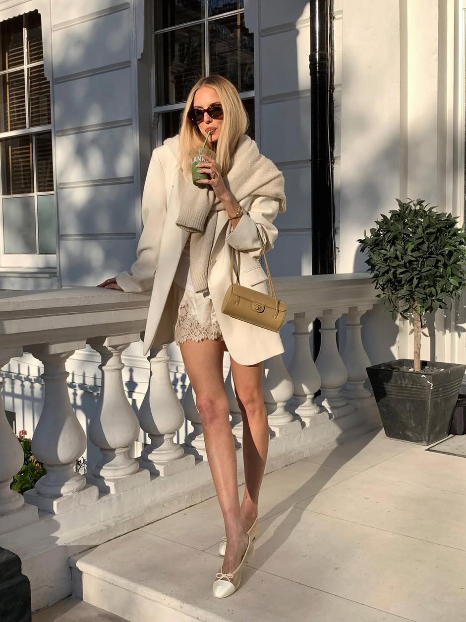  | Autor: Instagram @leoniehanne