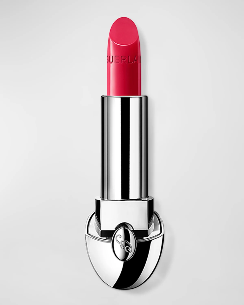  | Autor: Guerlain