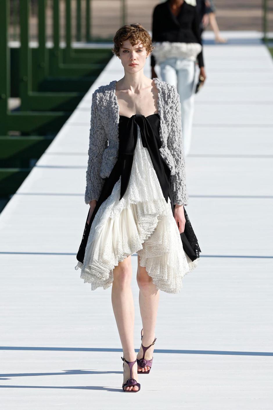  | Autor: Wu Huiwo/XINHUA / PIXSELL