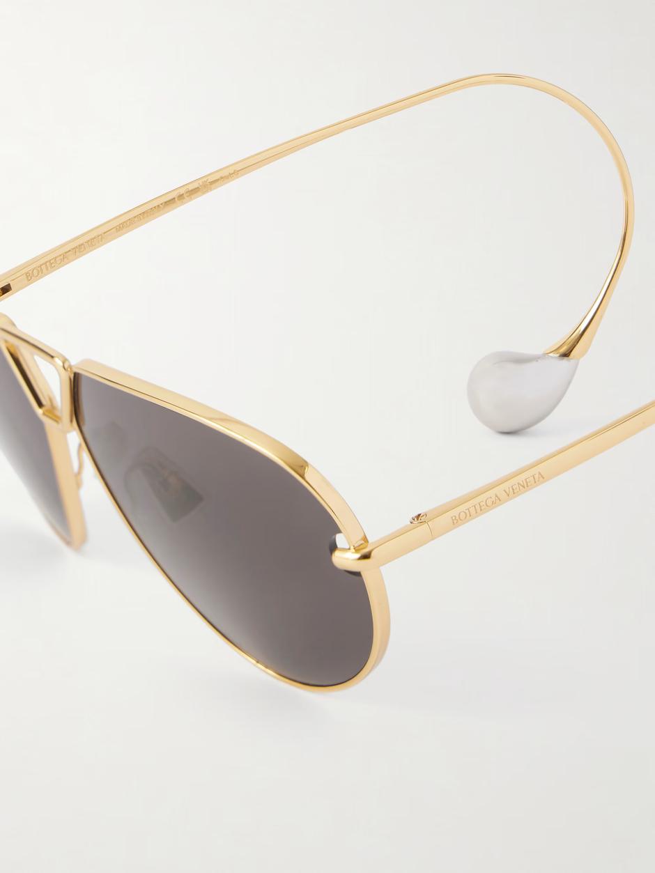  | Autor: net-a-porter