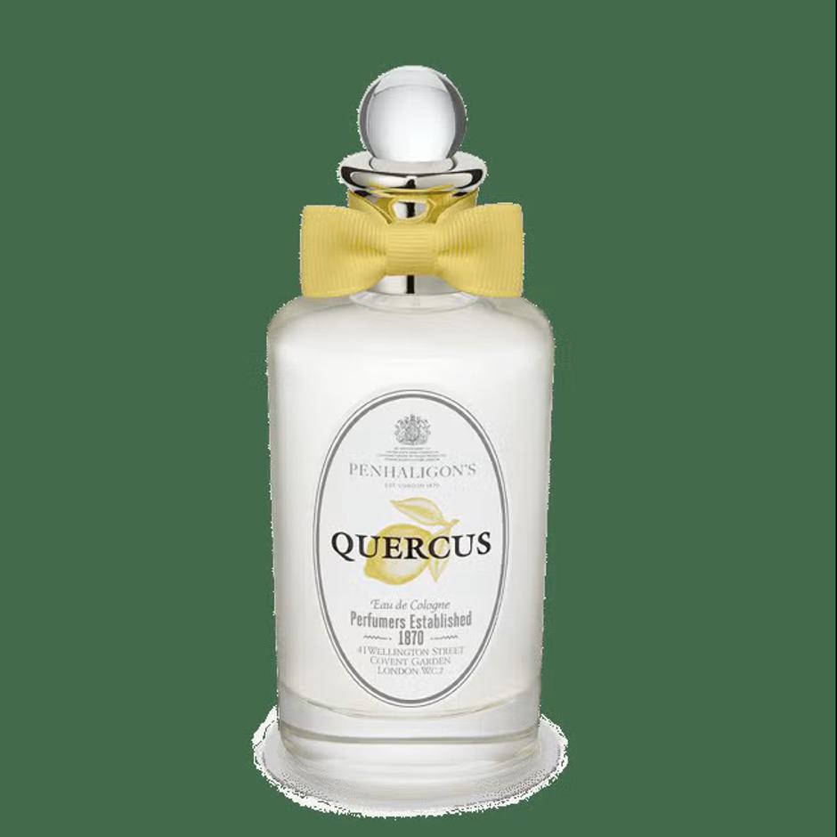  | Autor: Penhaligon’s
