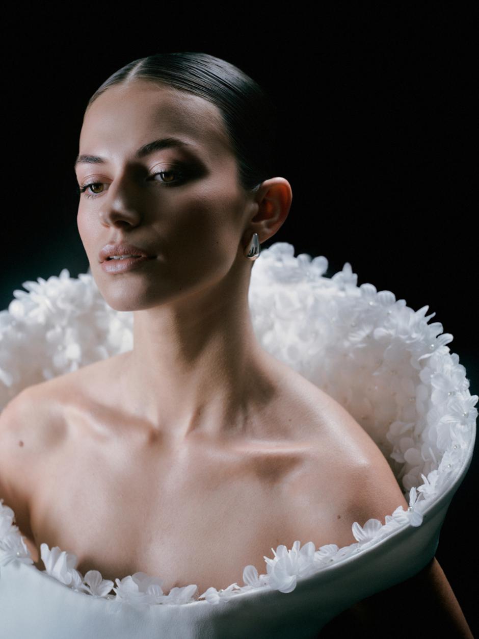  | Autor: Franjo Matković