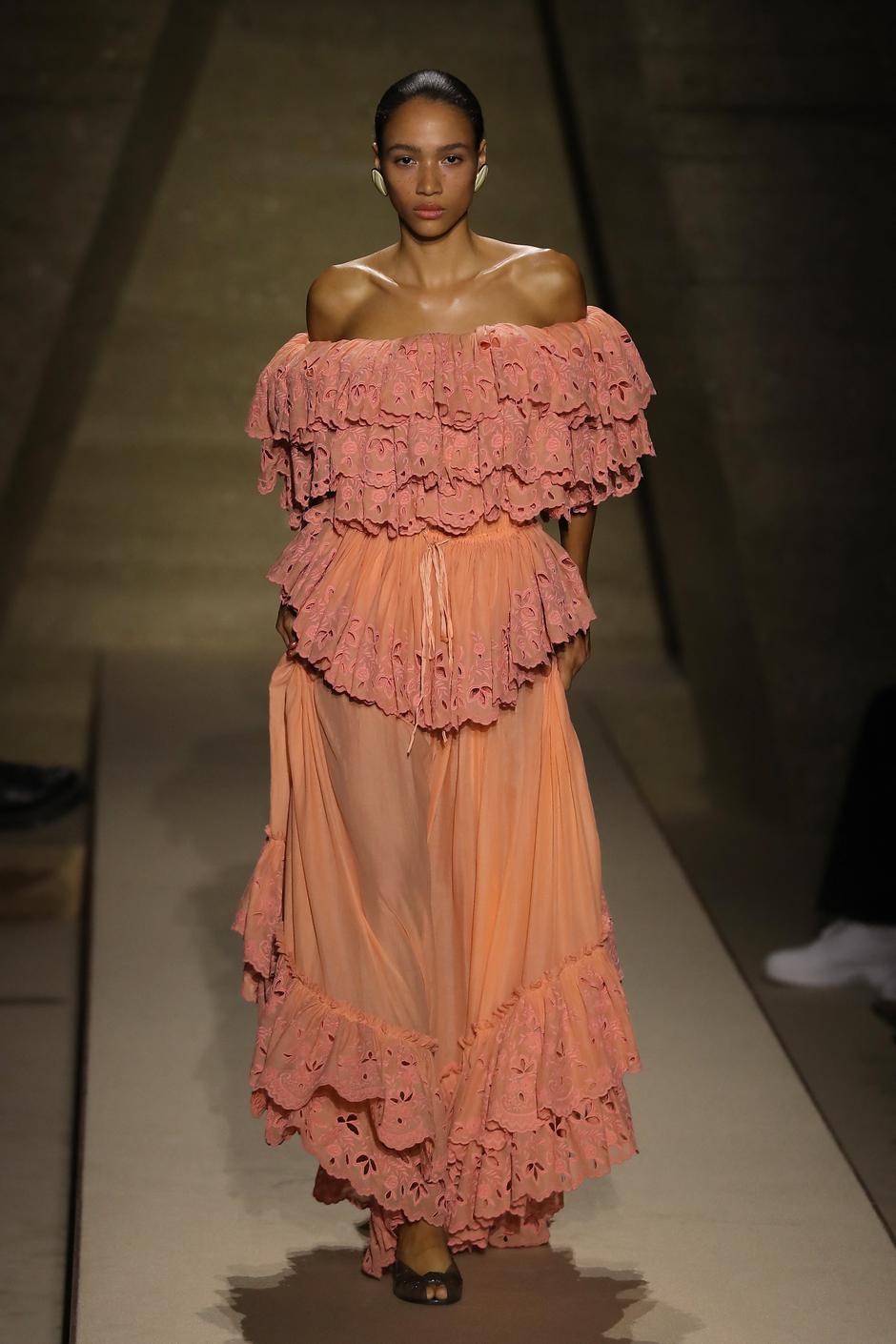  | Autor: Gonzalez Alain-Gil/ABACA/Pixsell