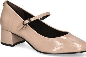 Mass ima odličnu ponudu salonki za vjenčanje. Za mladenke bijele, za gošće nude, za svaki stil i visinu pete