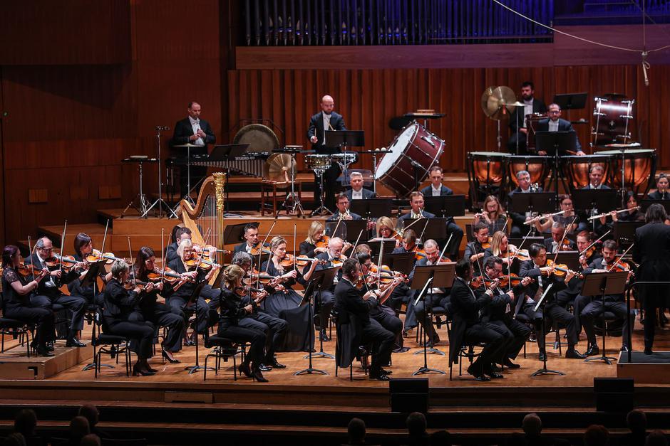  | Autor: Kvartovi kulture