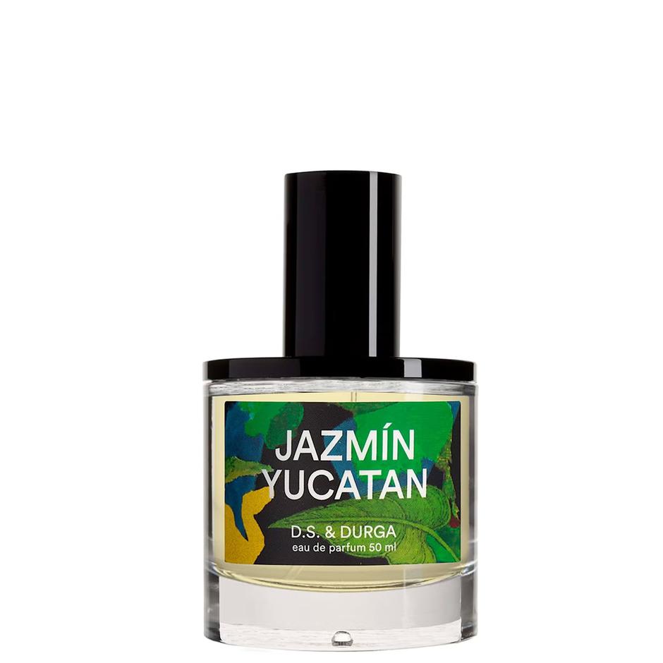  | Autor: Cult Beauty