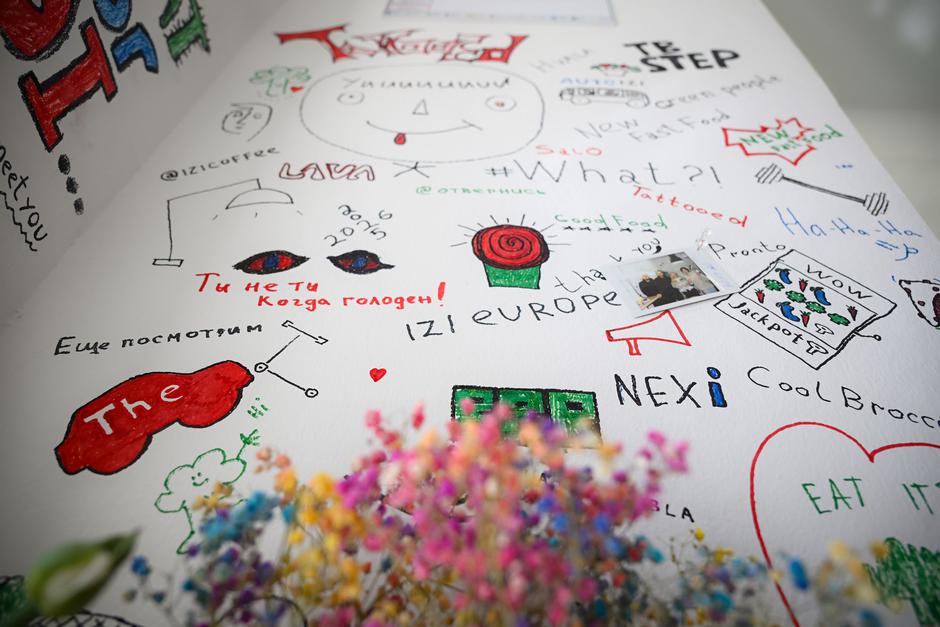  | Autor: Josip Regovic/PIXSELL