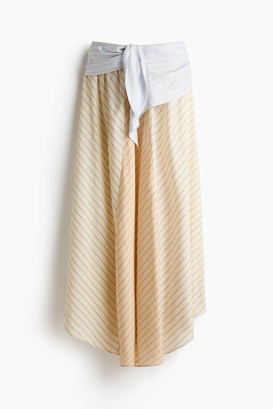  | Autor: H&M