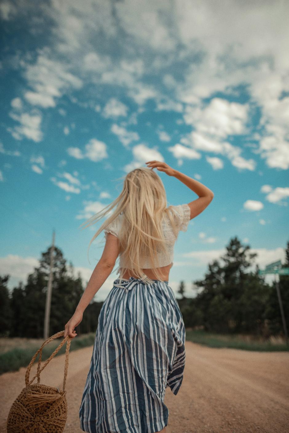  | Autor: Unsplash / Jayson Hinrichsen
