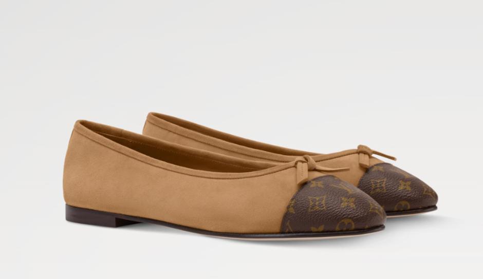  | Autor: Louis Vuitton