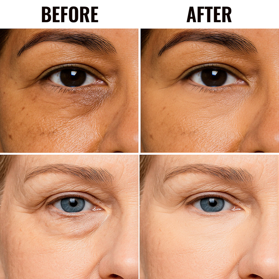  | Autor: Luminance Milano