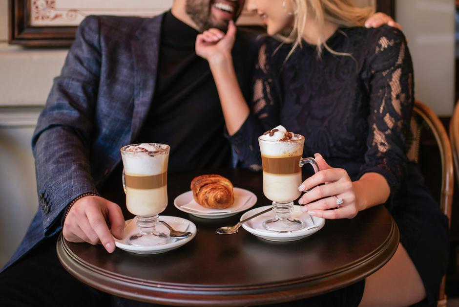  | Autor: Unsplash / The Paris Photographer