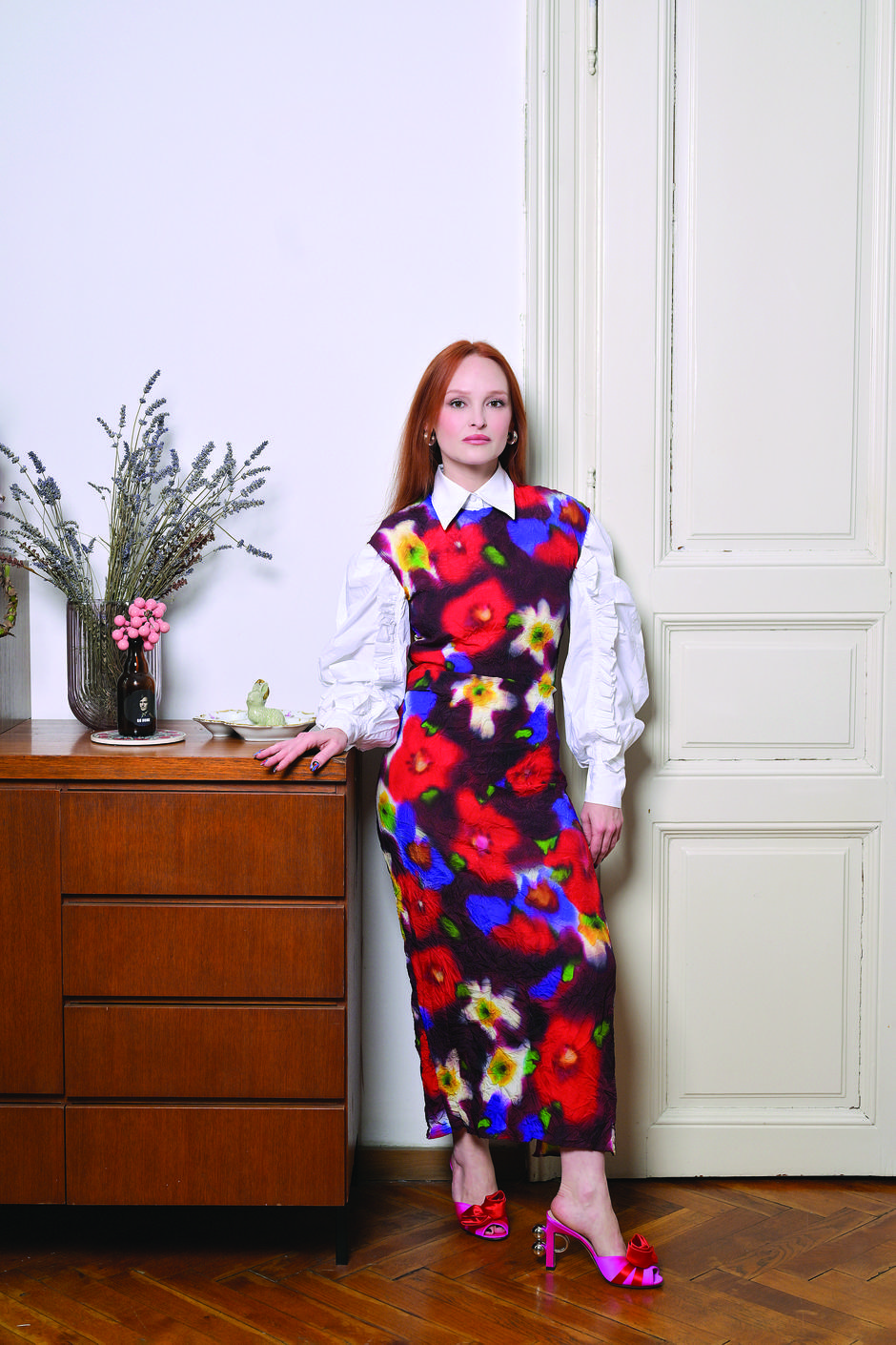  | Autor: Pixsell/Sandra Šimunović