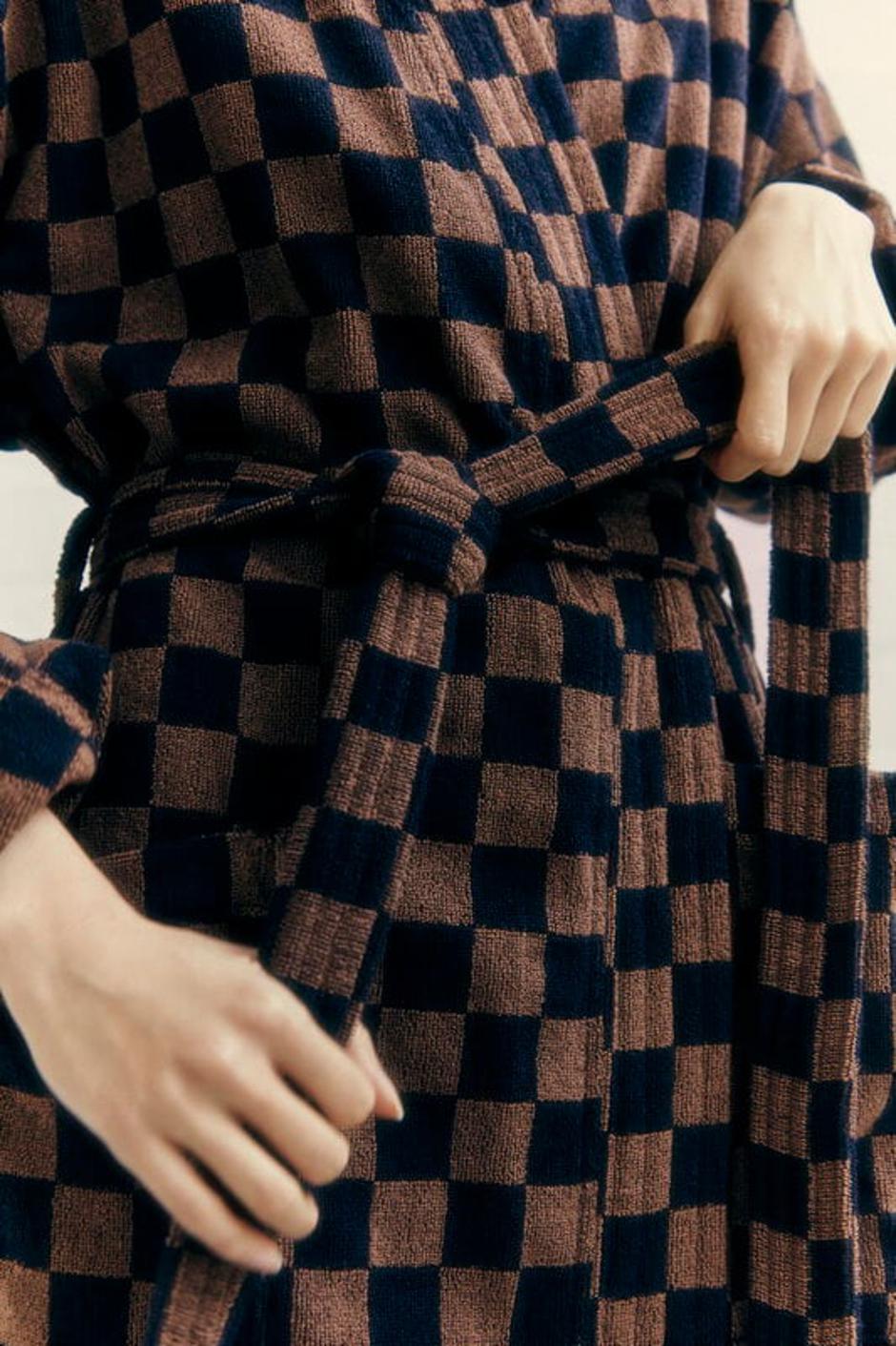  | Autor: Finnish Design Shop