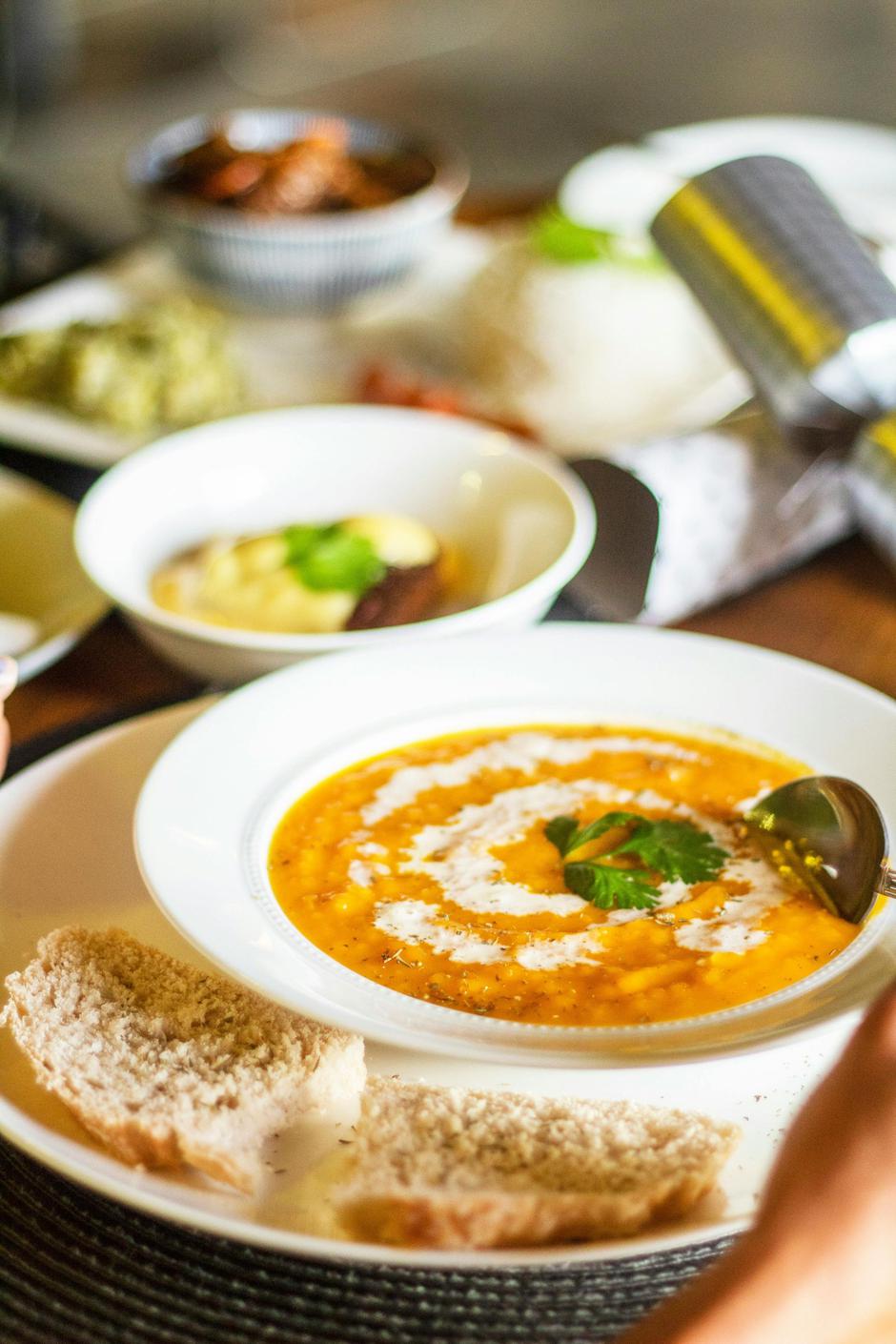  | Autor: Pexels/Justin Thompson