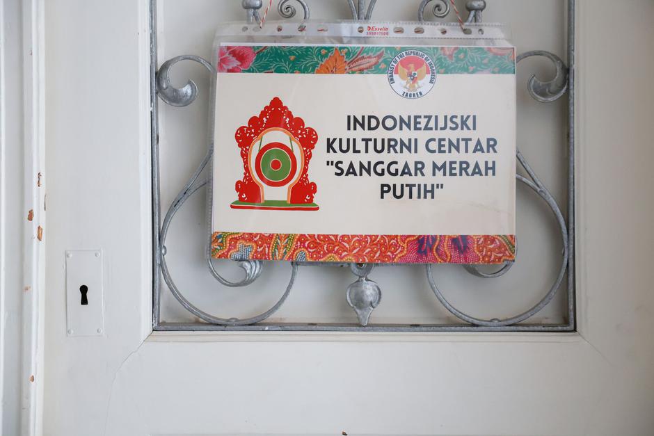  | Autor: Matija Habljak/PIXSELL