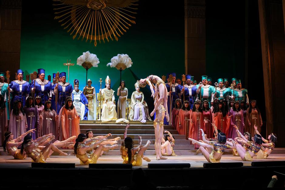  | Autor: Matija Habljak/PIXSELL