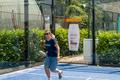 Sunce, padel i dobra energija: BIODERMA okupila ljubitelje aktivnog života na Bioderma Padel Clubu