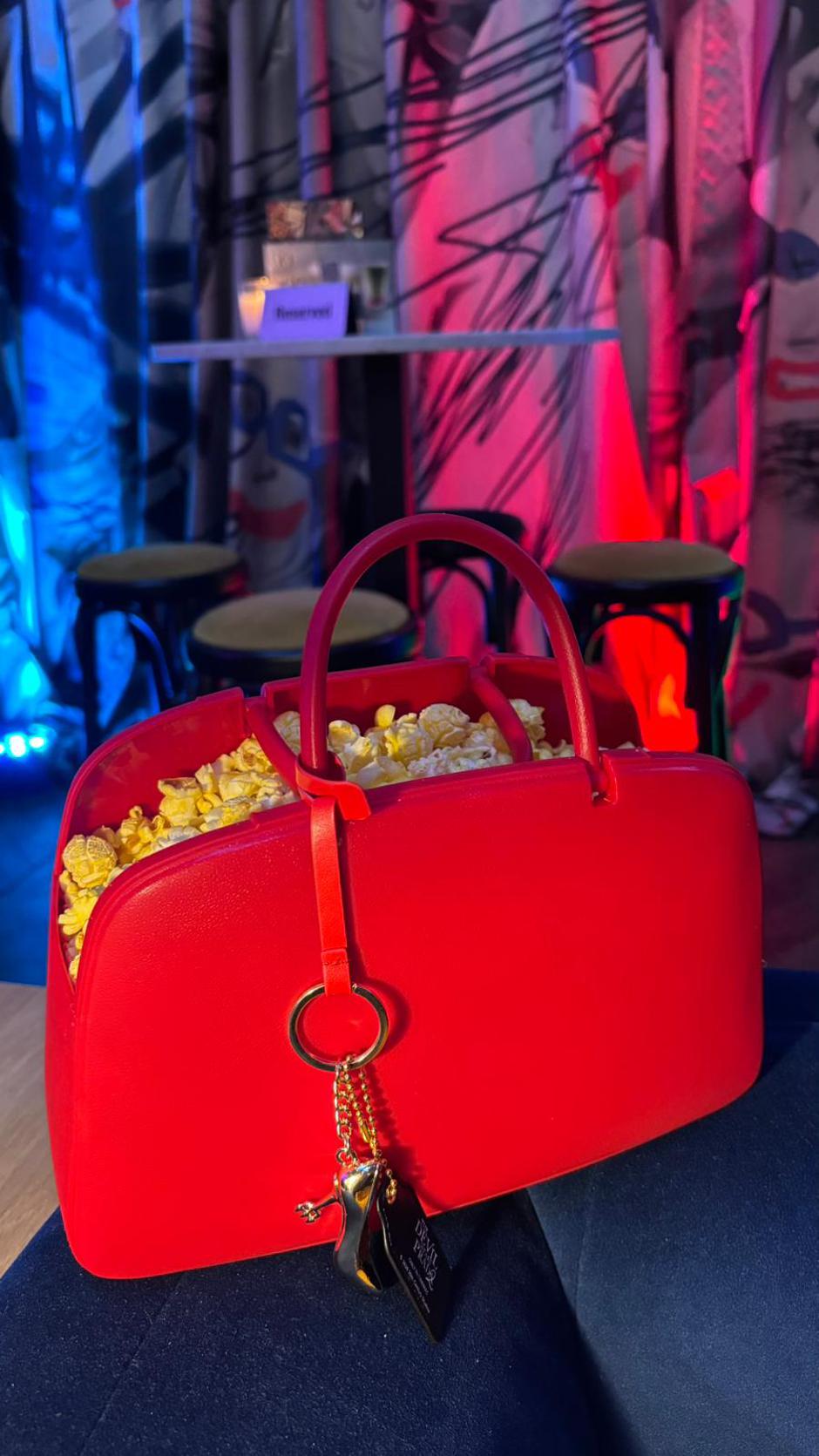  | Autor: Morana Ćosić