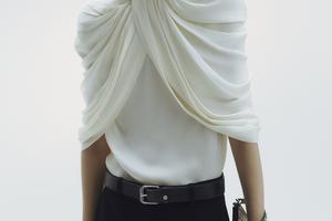 Što je Stella McCartney napravila za H&M? Donosimo cijelu kolekciju na dlanu