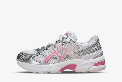 BUZZ BACK TO SCHOOL ASICS tenisice